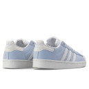 Adidas Superstar Blue White