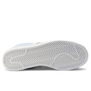 Adidas Superstar Blue White