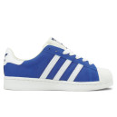 Adidas Superstar Collegiate Pack Night Indigo IF7673