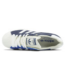 Adidas Superstar Collegiate Pack Night Indigo IF7673