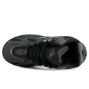 Adidas Yeezy Boost 700 V2 Grey Black З ХУТРОМ