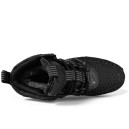 Nike Lunar Force 1 Duckboot 17 Black С МЕХОМ