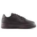 Nike Air Force 1 Low Supreme Brown