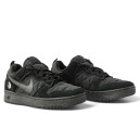 Nike Air Force 1 Low In Yan Black Winter Termo