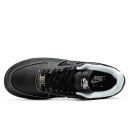 Nike Air Force 1 Low City Pack  Paris HV6226-001
