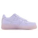 Nike Air Force 1 Low x NOCTA Certified Lover Boy Palest Purple CZ8065-500