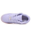 Nike Air Force 1 Low x NOCTA Certified Lover Boy Palest Purple CZ8065-500