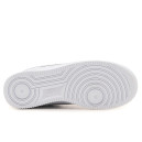 Nike Air Force 1 Low Rope Laces Pink