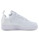 Nike Lunar Force 1 x Acronym AF100 AJ6247-100
