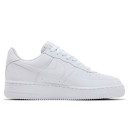 Nike Air Force 1 Low x Kobe Bryant Forever White IB0018-100