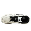 Nike Air Force 1 Low x Balenciaga White Black