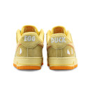 Nike Air Force 1 Low x DOAF Oregon Duck or Egg IU7612-700