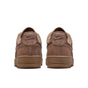 Nike Air Force 1 Low '07 Mink Brown Black HV4406-200