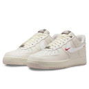 Nike Air Force 1 Low Pegasus Pack Year of the Horse IQ1119-011