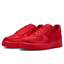 Nike Air Force 1 Low Valentine's Day University Red IB6836-600