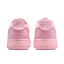 Nike Air Force 1 Low Valentine's Day Pink Foam IQ9965-601