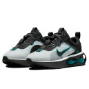 Nike Air Max 2021 35 Diamond DH5135-001
