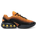 Nike Air Max DN Laser Orange HM0810-800
