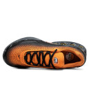 Nike Air Max DN Laser Orange HM0810-800