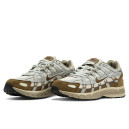 Nike P-6000 Gore-Tex Beige Grey