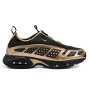 Nike Air Sunder Max Black Metallic Gold HJ4130-002