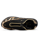 Nike Air Sunder Max Black Metallic Gold HJ4130-002