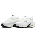 Nike Air Max Portal Sail Black HF3053-103