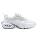 Nike Air Max Portal White Pure Platinum HF3053-100