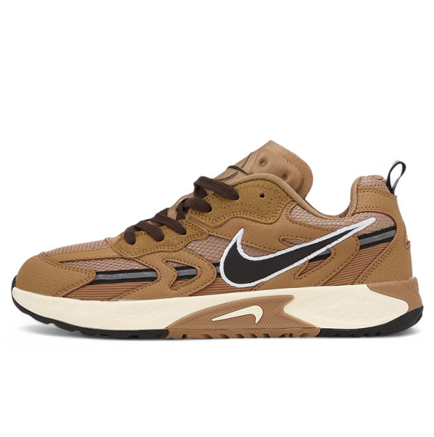 Nike Jam Dark Driftwood FN0314-200