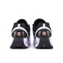 Nike Air Max DN Tom Black White