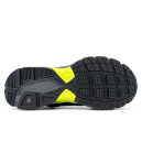 Nike Initiator Black Grey Volt 394055-023