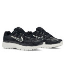 Nike P-6000 CNPT Black BV1021-004