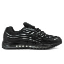 Nike Air Max TL 2.5 Black White FZ4110-002