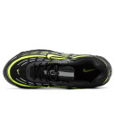 Nike Air Max TL 2.5 Black Green