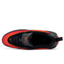 Nike Air Max Portal Red Black