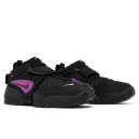 Nike Air Adjust Force x AMBUSH Black Psychic Purple DM8465-001