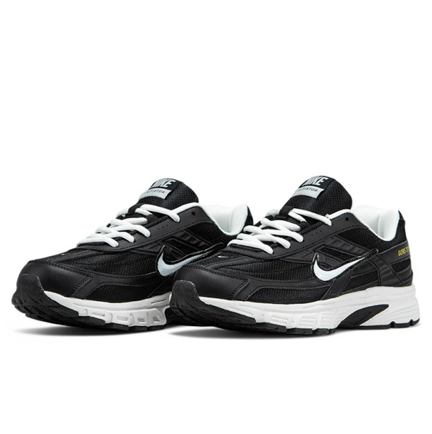 Nike P-6000 Gore-Tex Termo Black White