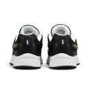 Nike P-6000 Gore-Tex Termo Black White