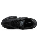 Nike P-6000 Gore-Tex Termo Black