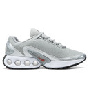 Nike Air Max DN x Supreme Silver Bullet HF6605-001