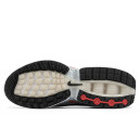 Nike Air Max DN x Supreme Silver Bullet HF6605-001