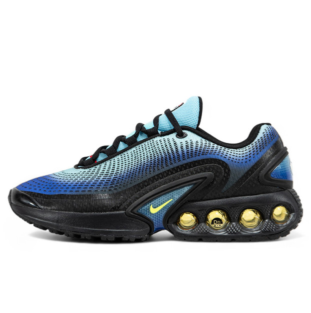 NIke Air Max DN Sky Blue Chamois HM0810-401