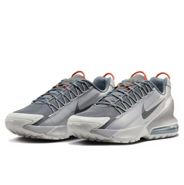 Nike Air Max Pulse 270 Roam Cool Grey FN6920-001