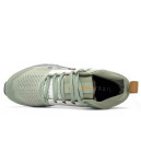 Nike ZoomX Zegama 2 Light Iron Ore Lilac Bloom FD5190-003