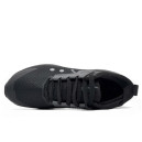 Nike ZoomX Zegama 2 Black Anthracite FD5190-002