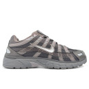 Nike P-6000 Cave Stone Metallic Silver CD6404-202