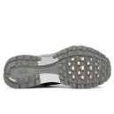 Nike P-6000 Cave Stone Metallic Silver CD6404-202