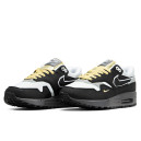 Nike Air Max 1 Low Poly Big Head Mode IB9898-001