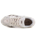 Nike P-6000 Earth Light Bone HF0728-201