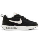 Nike Air Max Dawn Black White DH3157-002